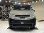 NV200 VANETTE van