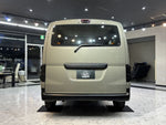 NV200 VANETTE van