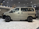 NV200 VANETTE van