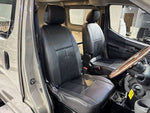 NV200 VANETTE van