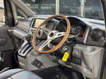 NV200 VANETTE van