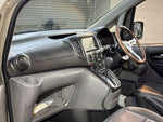 NV200 VANETTE van