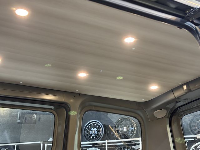 NV200 VANETTE van