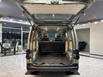 NV200 VANETTE van