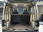 NV200 VANETTE van