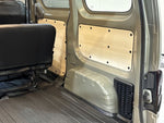 NV200 VANETTE van