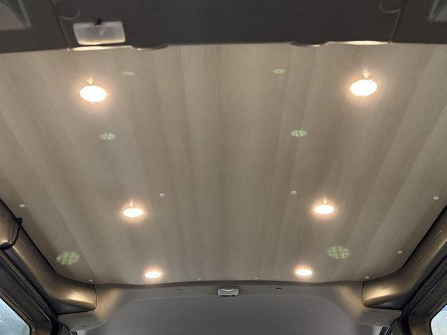 NV200 VANETTE van