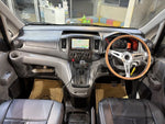 NV200 VANETTE van