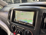 NV200 VANETTE van