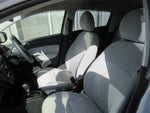 MIRAGE hatchback