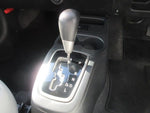MIRAGE hatchback