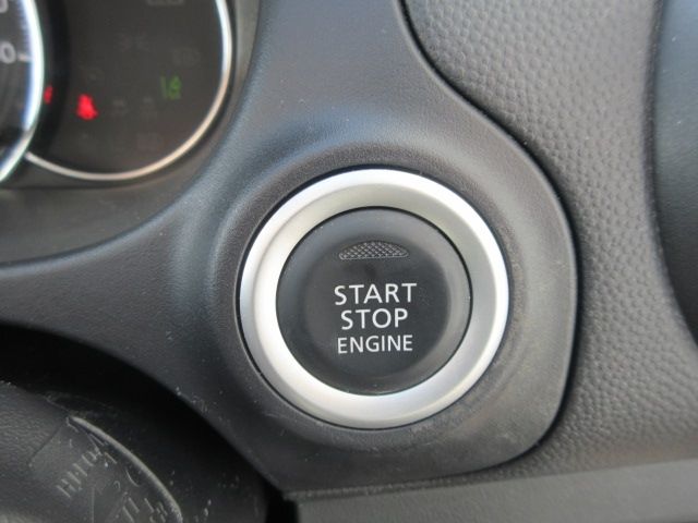 MIRAGE hatchback
