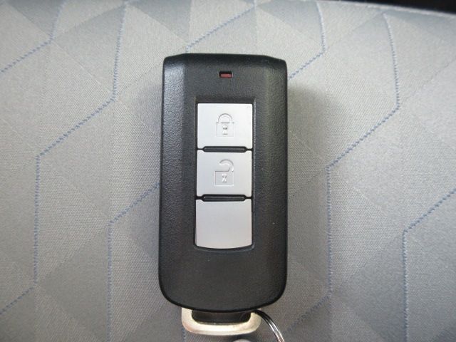 MIRAGE hatchback