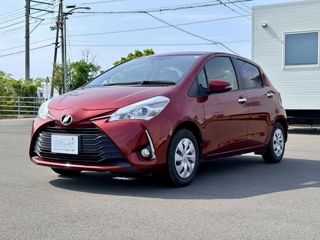 VITZ