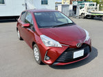 VITZ