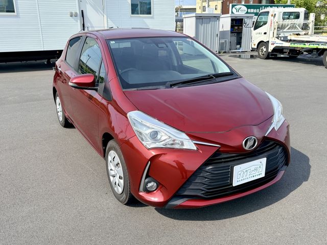 VITZ
