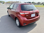 VITZ