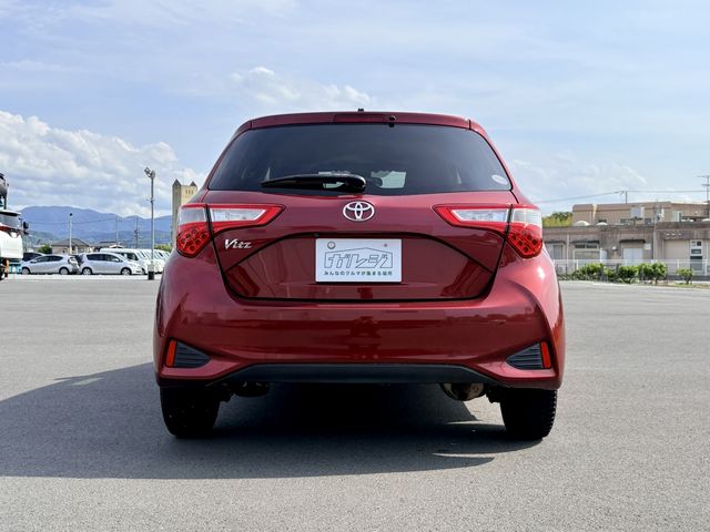 VITZ