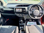 VITZ