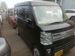 NV100 CLIPPER RIO 4WD
