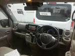 NV100 CLIPPER RIO 4WD