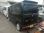 NV100 CLIPPER RIO 4WD