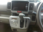 NV100 CLIPPER RIO 4WD