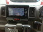 NV100 CLIPPER RIO 4WD