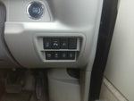 NV100 CLIPPER RIO 4WD