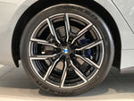 BMW 4series Gran Coupe