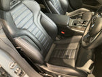 BMW 4series Gran Coupe
