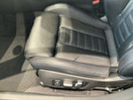 BMW 4series Gran Coupe