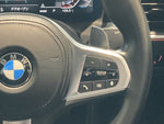 BMW 4series Gran Coupe