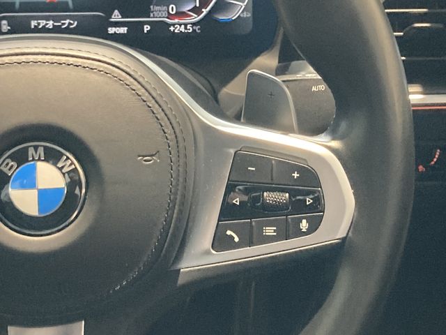 BMW 4series Gran Coupe