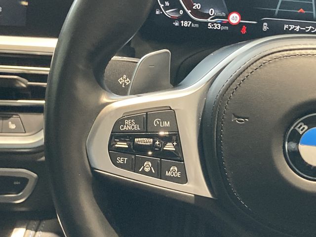 BMW 4series Gran Coupe