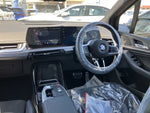BMW 2 Series Active Tourer