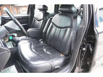 LINCOLN TOWNCAR