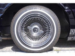 LINCOLN TOWNCAR