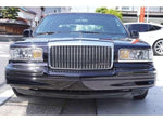 LINCOLN TOWNCAR