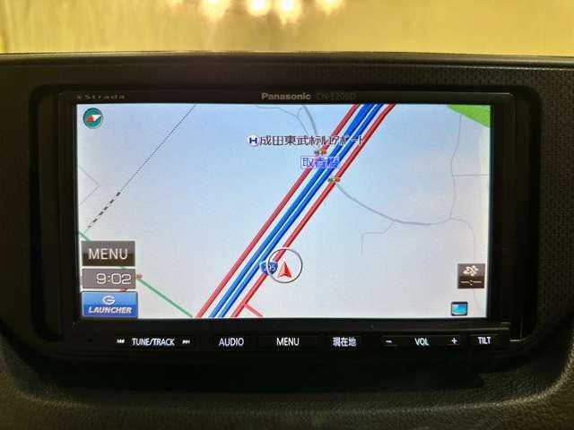 MOVE