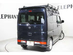 NV100 CLIPPER RIO