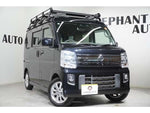 NV100 CLIPPER RIO
