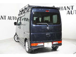 NV100 CLIPPER RIO