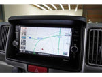 NV100 CLIPPER RIO