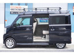 NV100 CLIPPER RIO