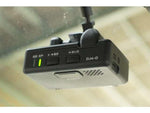 NV100 CLIPPER RIO