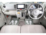 NV100 CLIPPER RIO