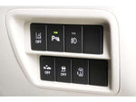 NV100 CLIPPER RIO