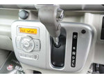 NV100 CLIPPER RIO