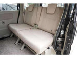 NV100 CLIPPER RIO